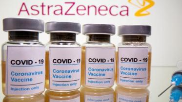 Covid-19 vaccine.jpg