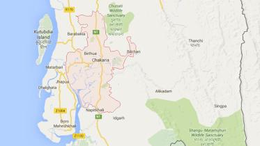 Cox's-bazar-MapWB1.jpg