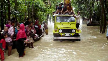 Cox's-Bazar.jpg
