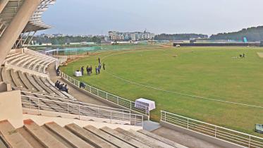 coxs bazar stadium.jpg