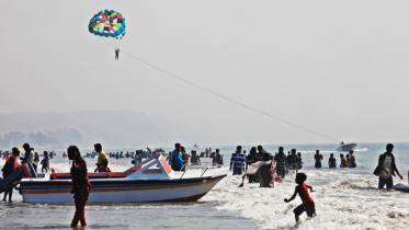 Coxsbazar-Star-lead.jpg