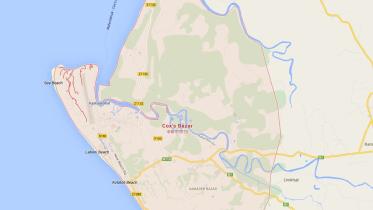 Cox'sBazar.JPG