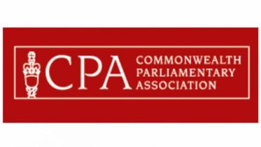 cpa (1).jpg