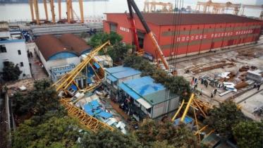 crane 1.jpg