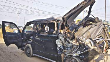 crash car.jpg