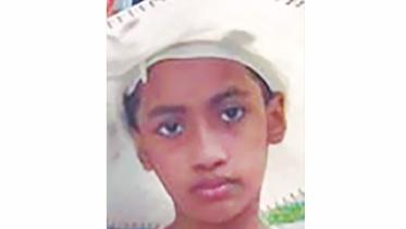 crash kill.jpg
