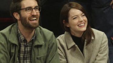 crazy love.jpg