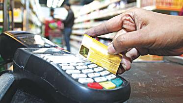 Credit-card-1.jpg