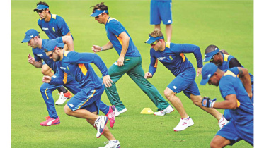cricket-training.jpg