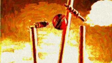 Cricket