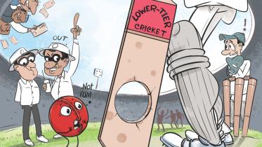 cricket.jpg