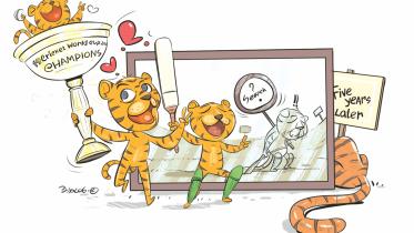 cricket cartoon.jpg