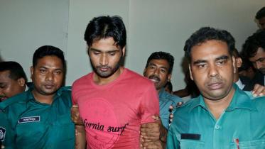 cricketer-shahadat.jpg