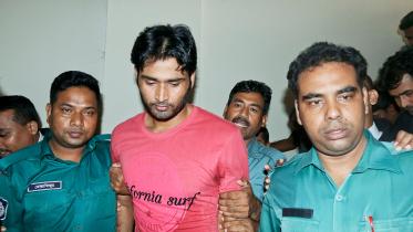 Cricketer-Shahadat.jpg