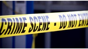 Crime-scene.jpg