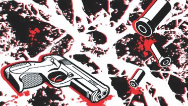 Criminology
