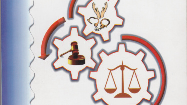 Criminology