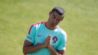 Cristiano2.jpg