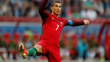 Cristiano awk.jpg