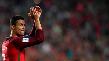 Cristiano_WCQ.jpg