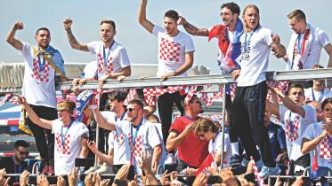croatia.jpg
