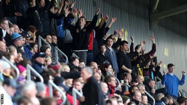 crowd 1 new.jpg