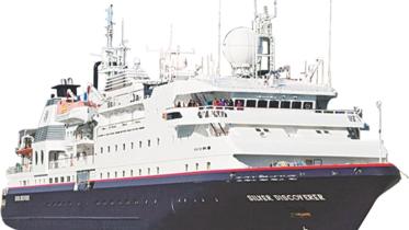 cruise.jpg