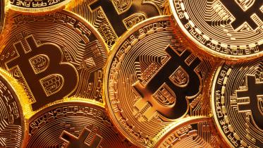 cryptocurrency.jpg