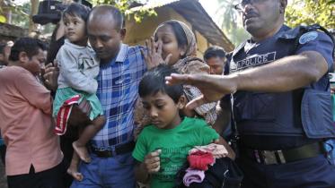 ctg-militant-den-anurup-wb2.jpg