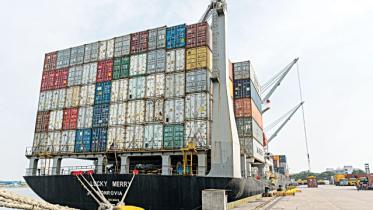 ctg-port-export.jpg