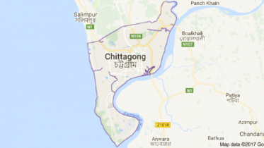 CTG.png