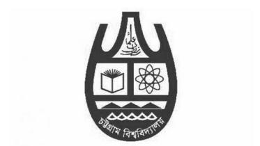 CTG logo.JPG