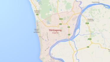 Ctg map.JPG