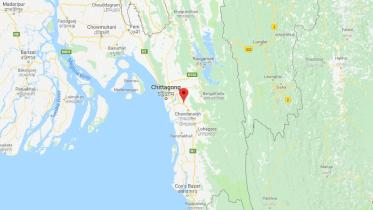  BNP supporter died