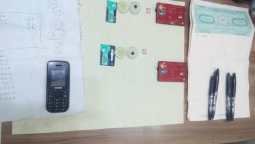 electronic devices