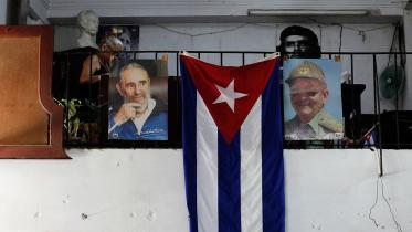 Cuba-socialism.jpg