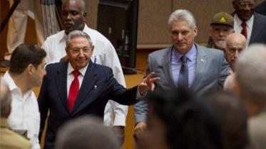Cuba.JPG
