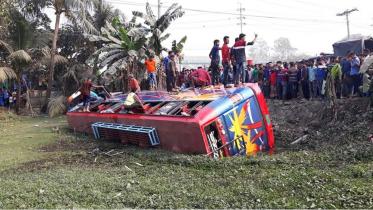 cumilla-web.jpg