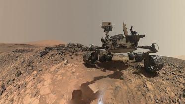 curiosity_Reuters.jpg