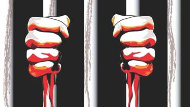 Custodial deaths