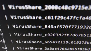 Cyber-attack-web.jpg