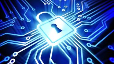 Cyber security