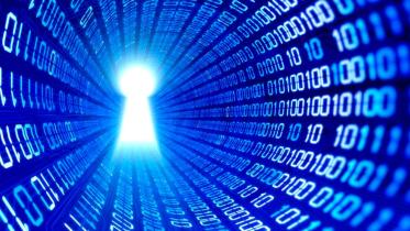 Cyber security
