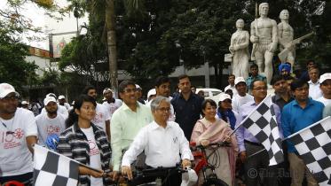 cYCLE-RALLY-2.jpg