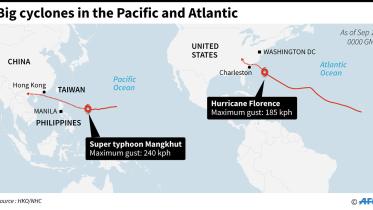 cyclone-web.jpg