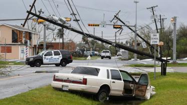 cyclone1.jpg