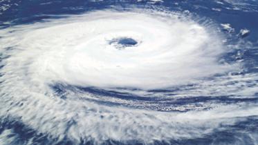 cyclone.jpg