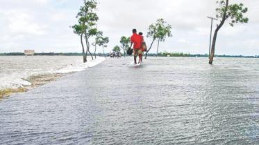 cyclone komen.jpg
