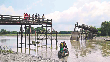 cyclone Roanu.jpg