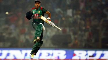 দ.jpg